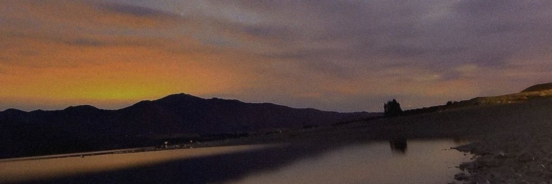 wqs1010's profile banner image