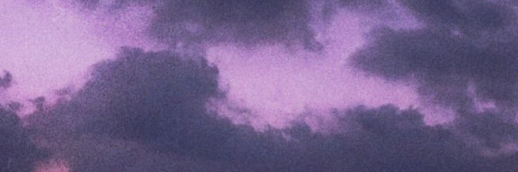aekosmo's profile banner image