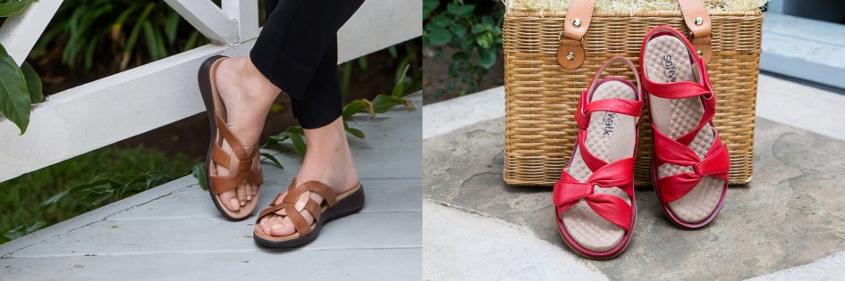 swshoes's profile banner image