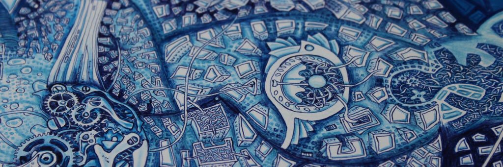 XingGabi's profile banner image