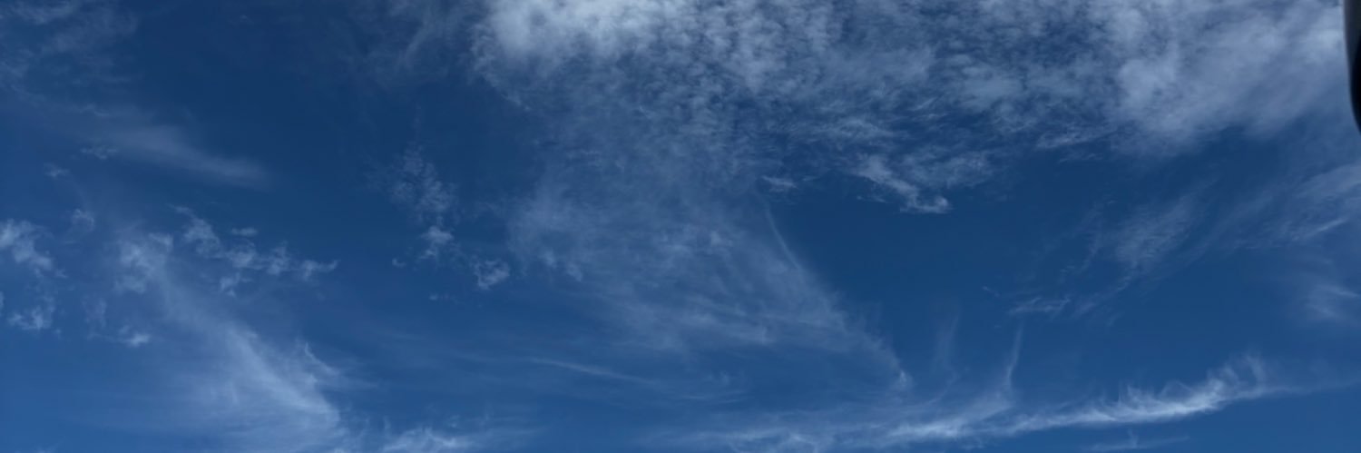 bfcaandy's profile banner image