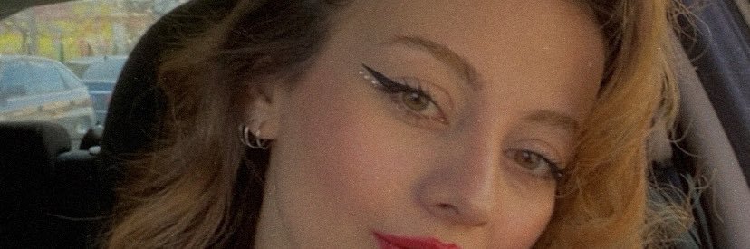 Esra Yıldız banner