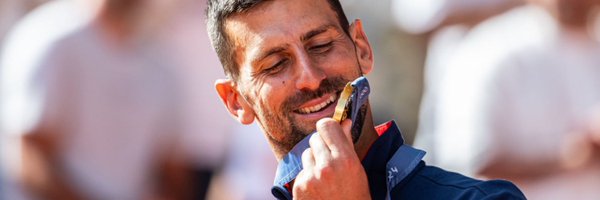 styleslott Profile Banner