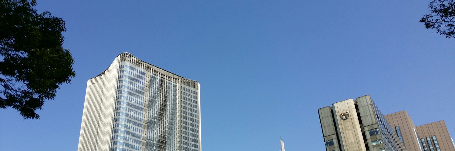 katyoyryrer's profile banner image