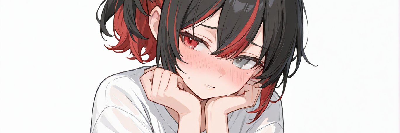 hinomyaa04's profile banner image