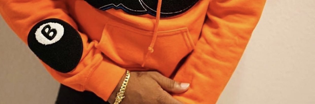 Kels_Meee's profile banner image