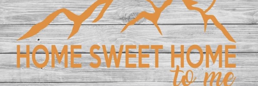 catturday's profile banner image