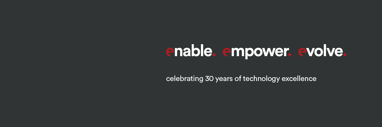 EmtechGroup's profile banner image