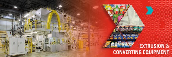 DSLLC Profile Banner