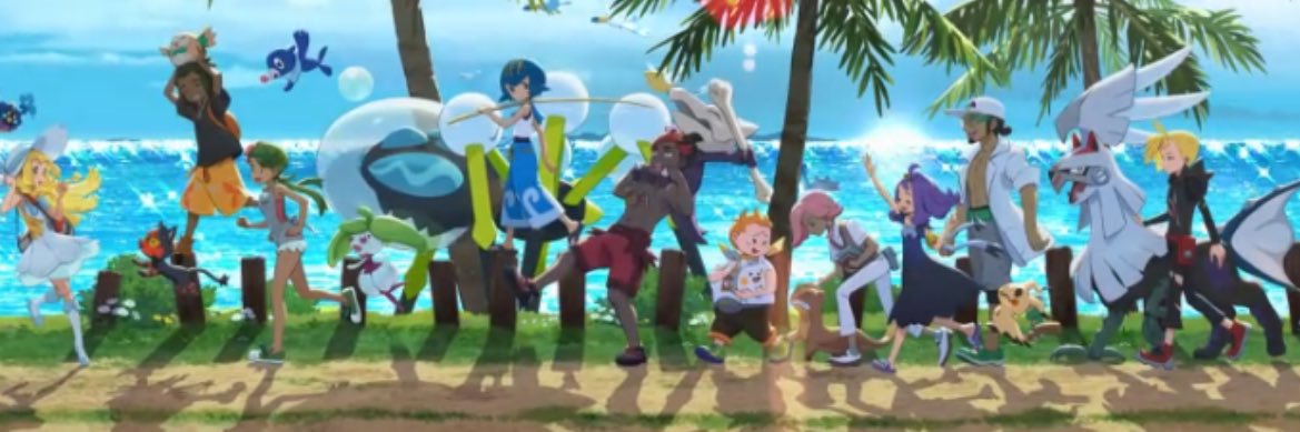 しめ人 banner
