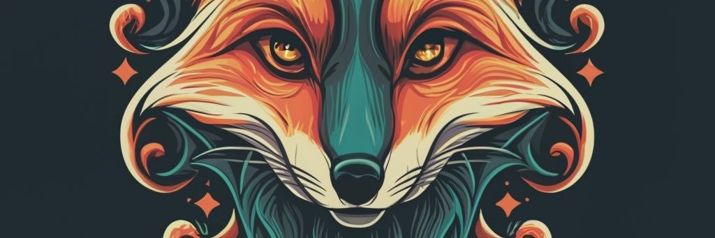 Stellar_Fox's banner