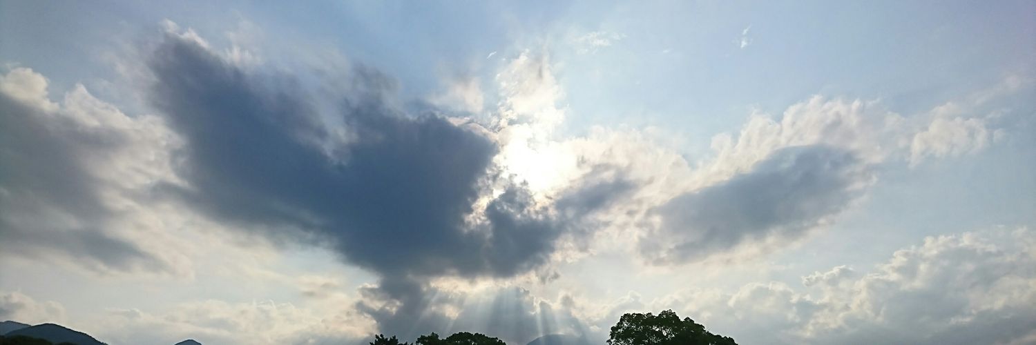 maxwixmad's profile banner image