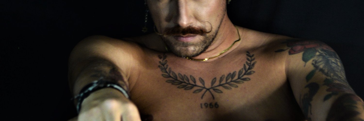 TOM mastercloudom 😈🔥💰💨🍑🍆🤑 banner