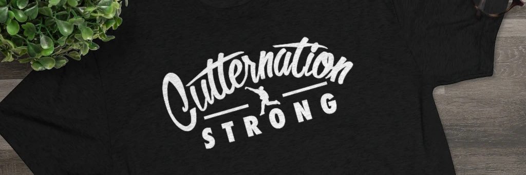 cutternationbsb banner