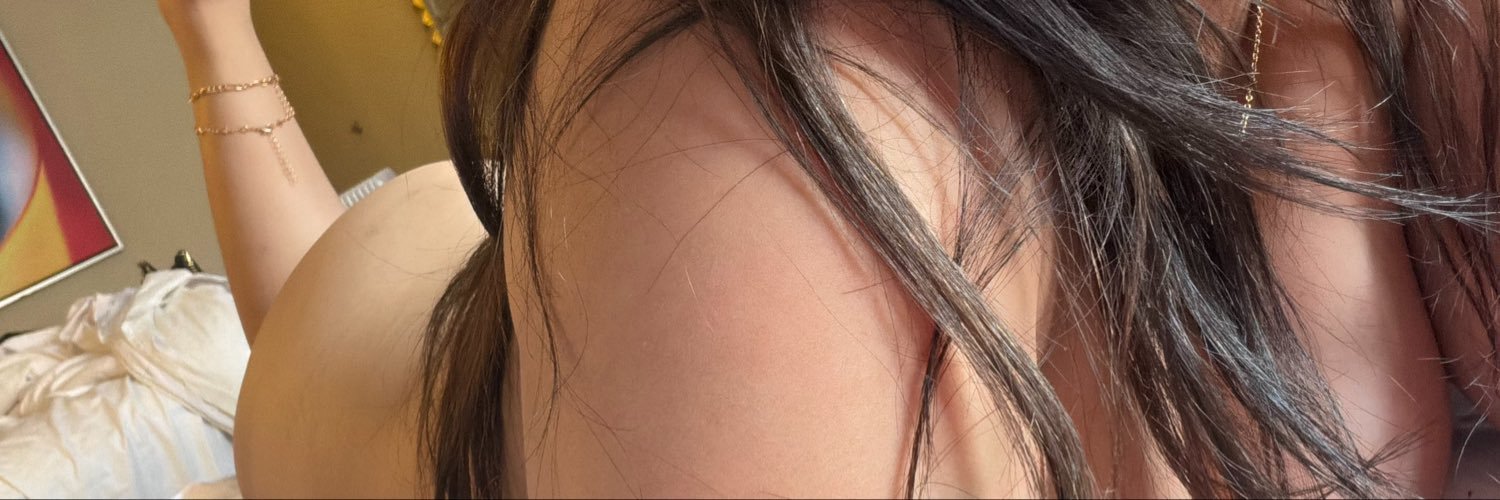 0o8o0a's profile banner image