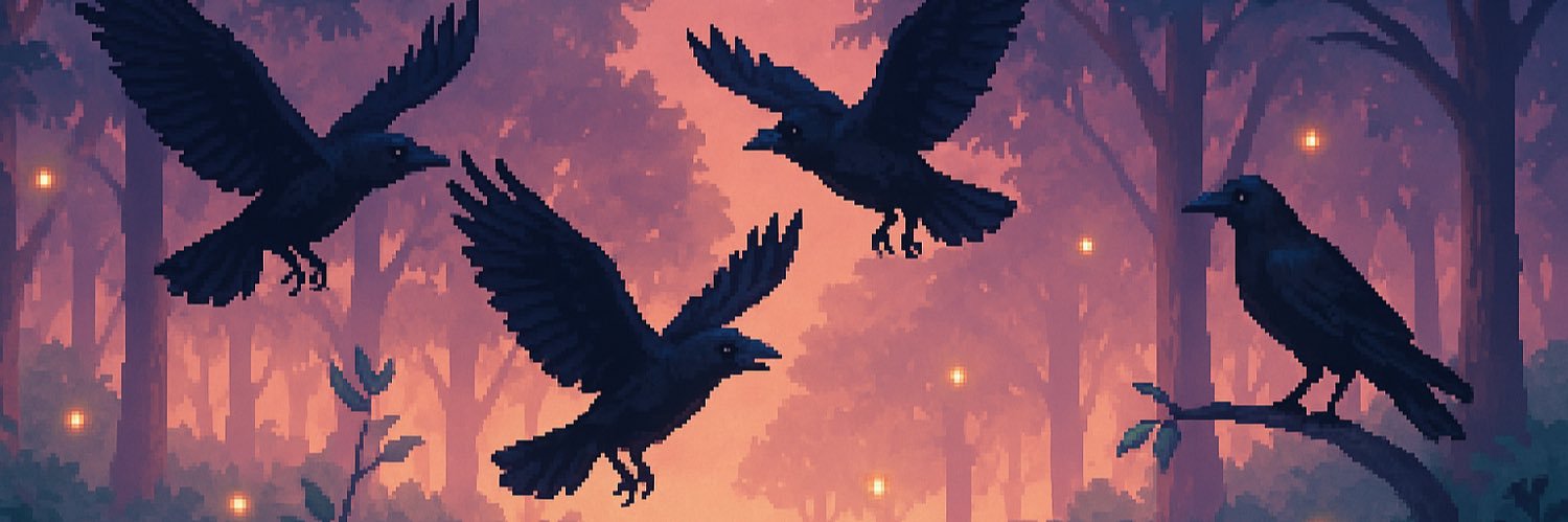 TochterRange🦎 Malli 🧶 banner