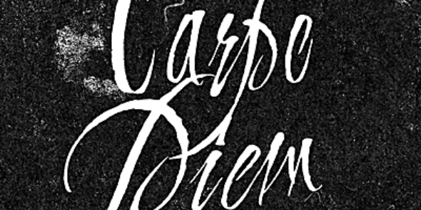 verdaGndodu's profile banner image