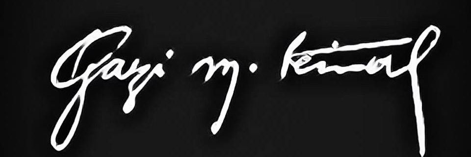 OktyGnl07's profile banner image