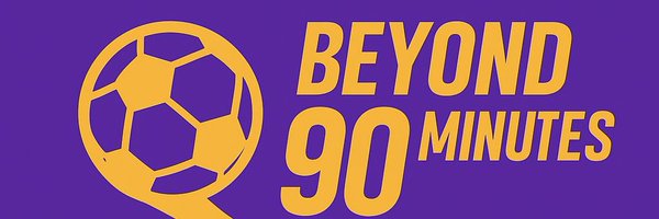 iamogemmany1 Profile Banner