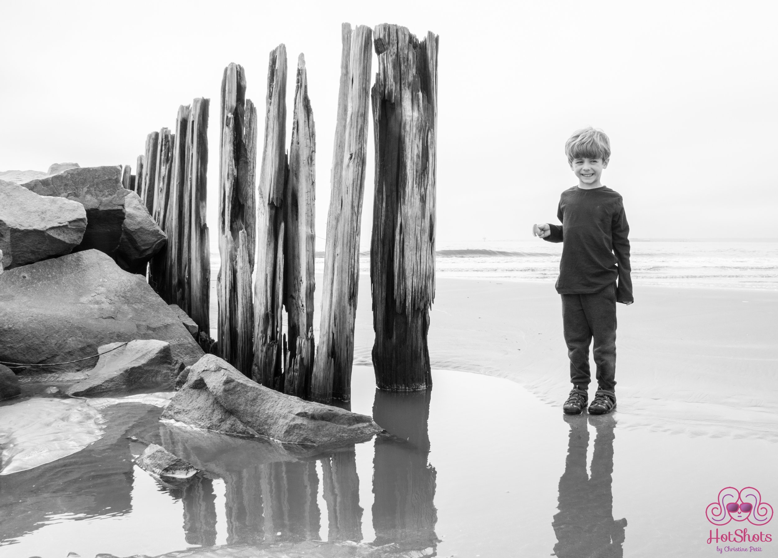 LePetitStudioCT's profile banner image