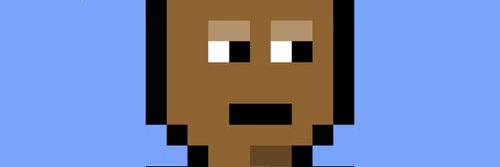 MistahDent's profile banner image