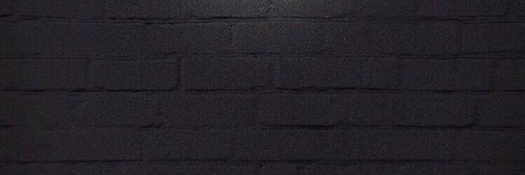 🌜K_den🌛 banner