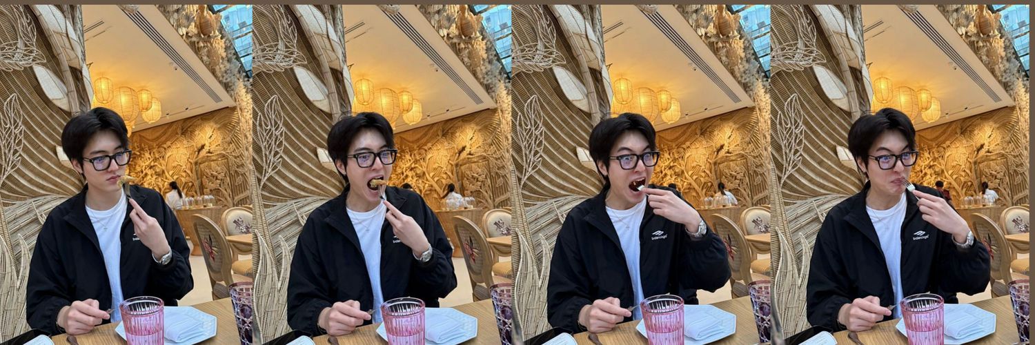 Kenttuckyy's profile banner image