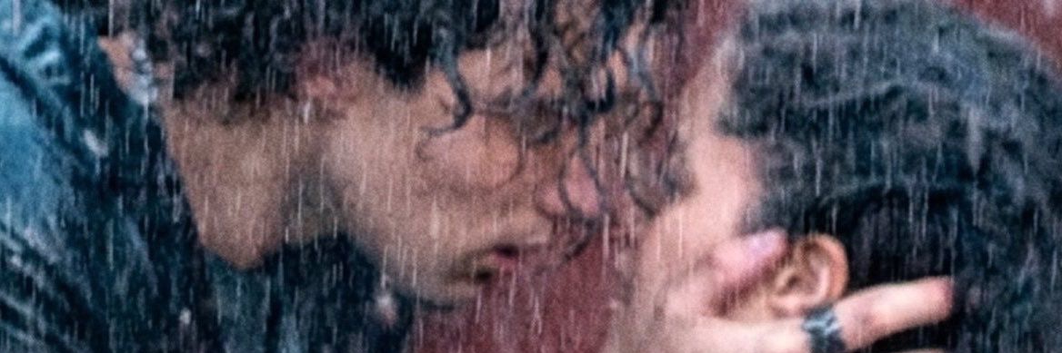 rosesIivia's profile banner image