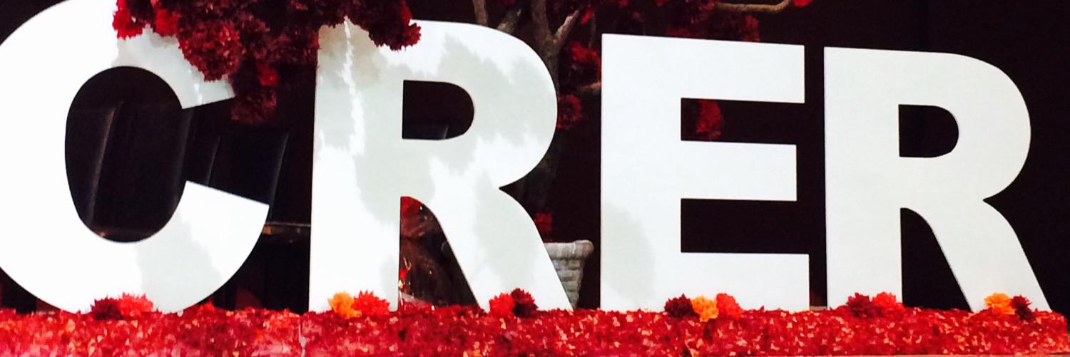 andreiaoa's profile banner image