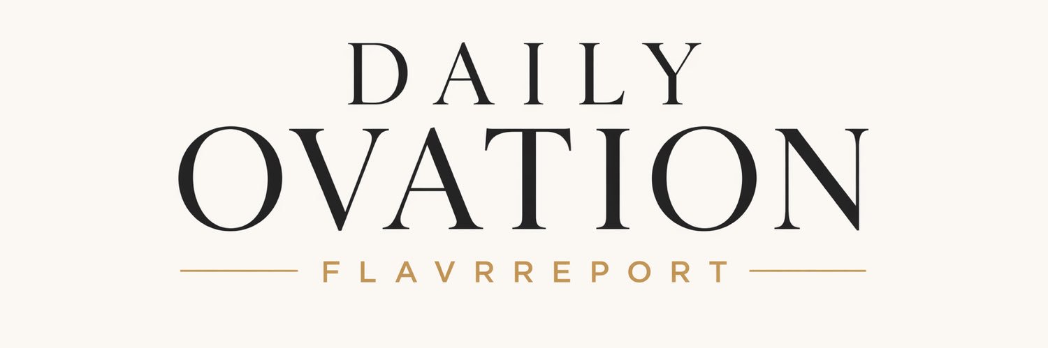 DailyOvation banner