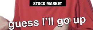 StockDaddy banner