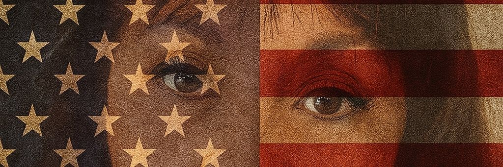 Lisa_Yo_White's profile banner image