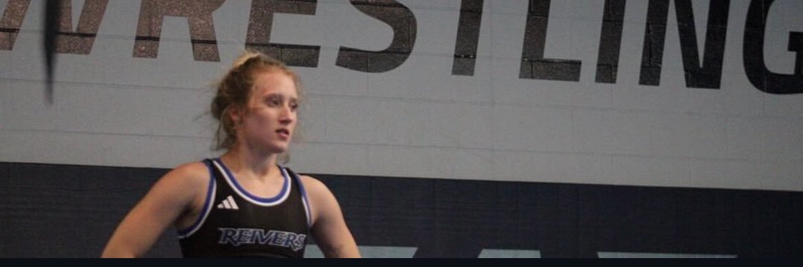 maddieplotz's profile banner image