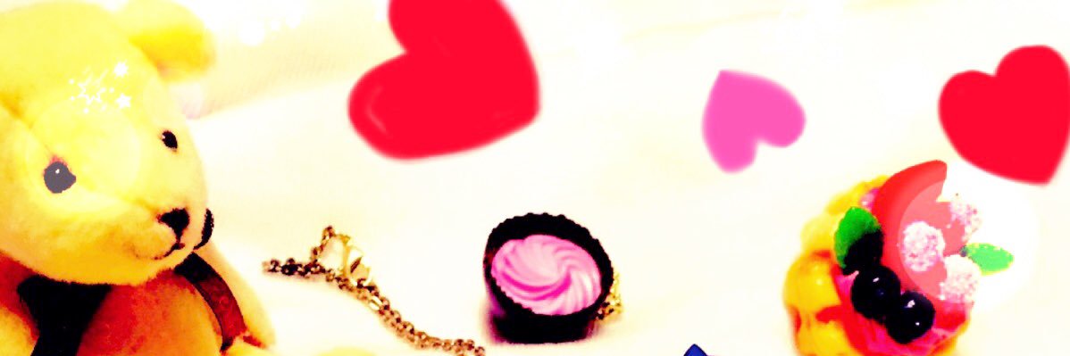 dokupare's profile banner image