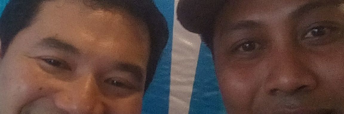 mcxjoe's profile banner image