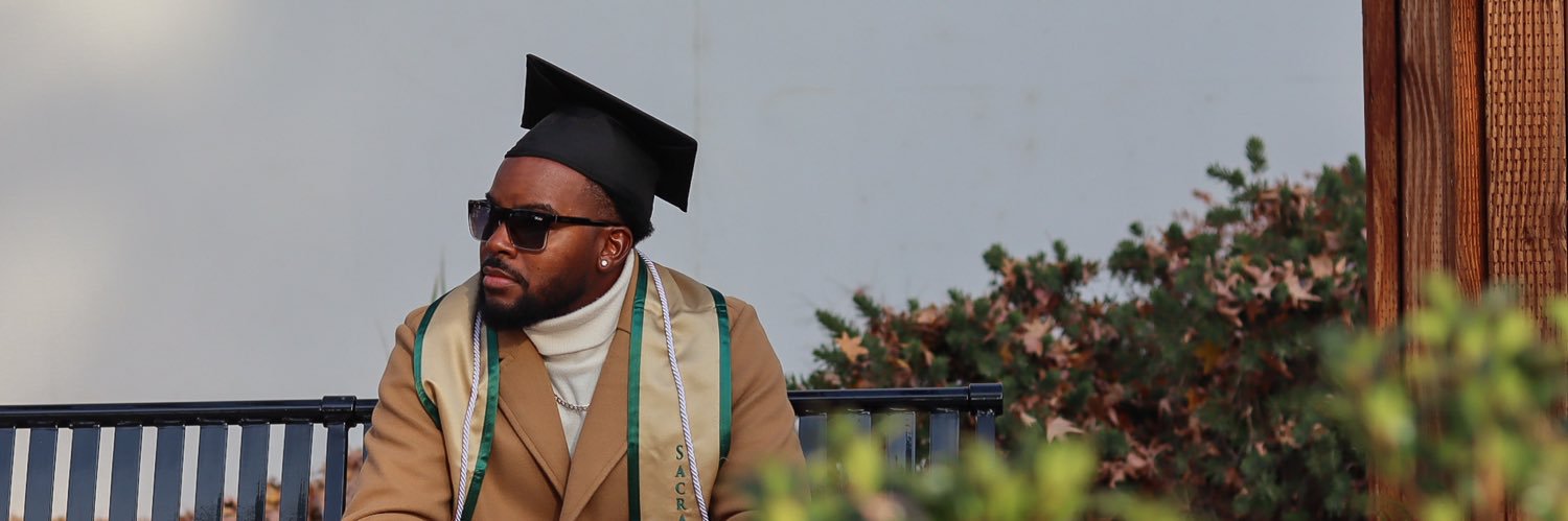 ShadG06's profile banner image