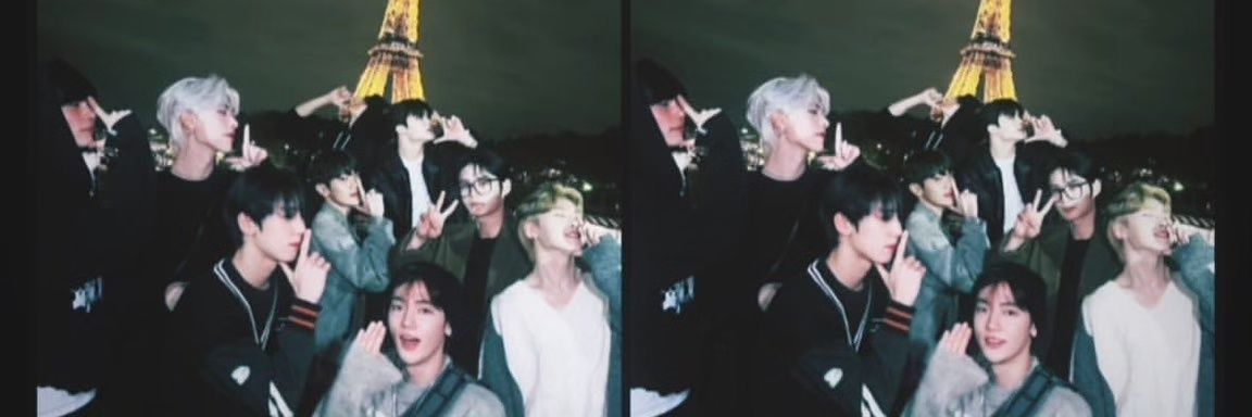 03TwentySeven's profile banner image