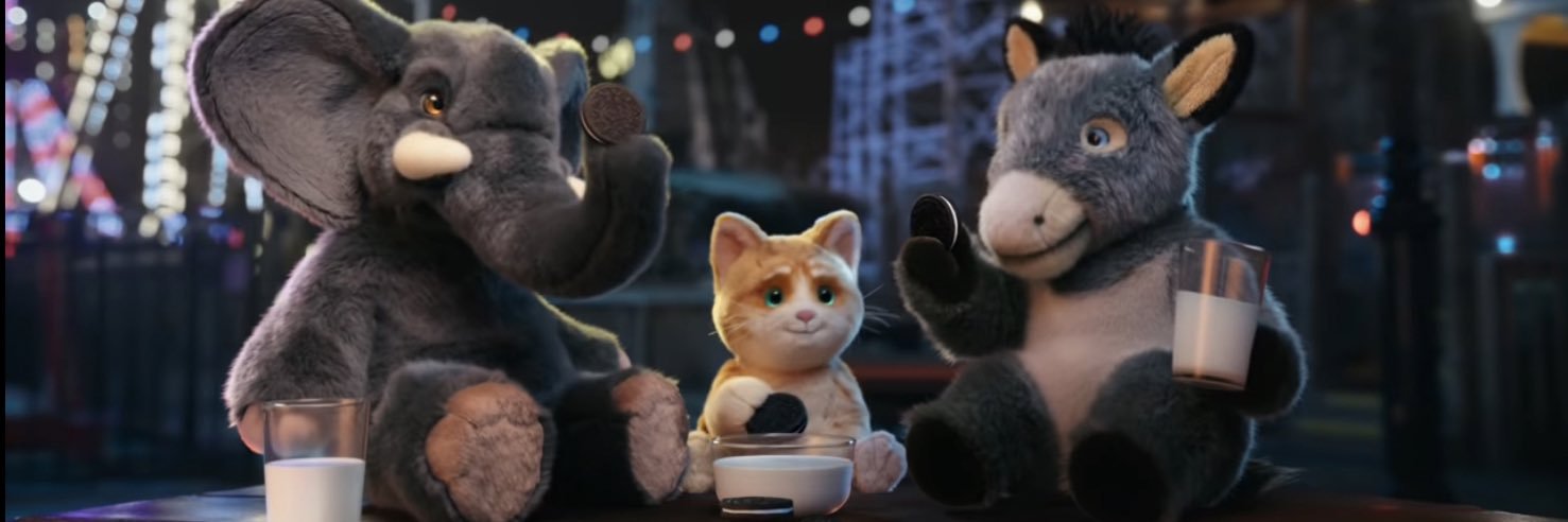 kimberly rocio banner