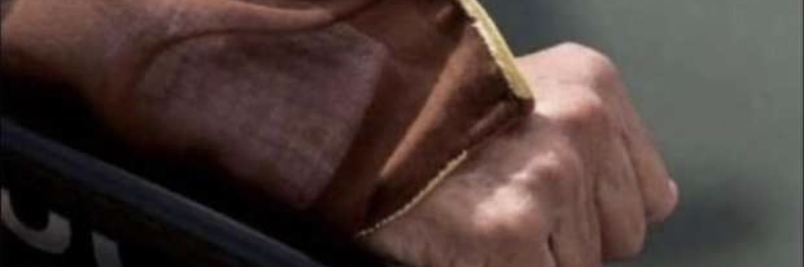 All_qhtanii's profile banner image
