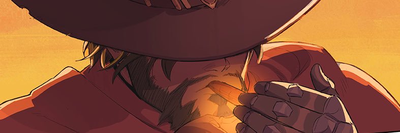 syphadelic's profile banner image