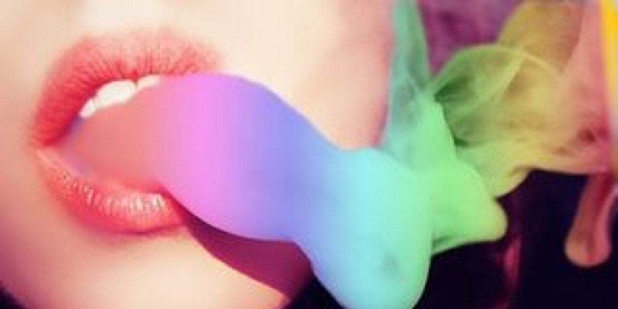 Chrissy_chris3's profile banner image