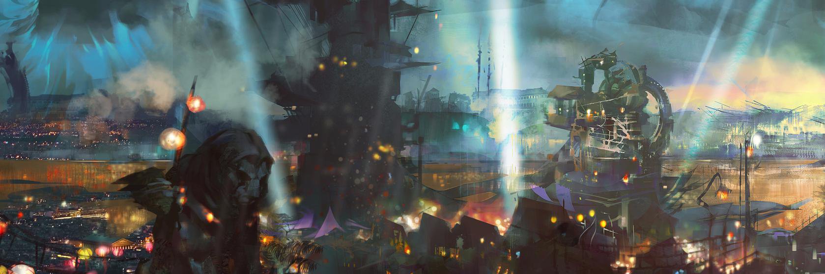 Sr. de los Kuriboh's banner