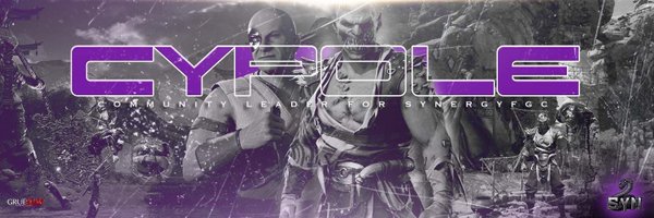 Cypole_ Profile Banner