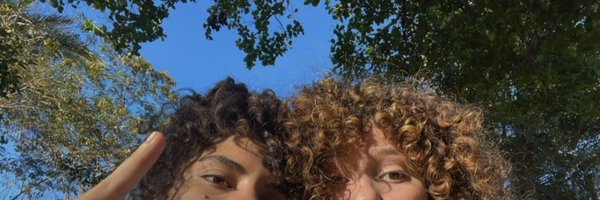fenilalaninas Profile Banner