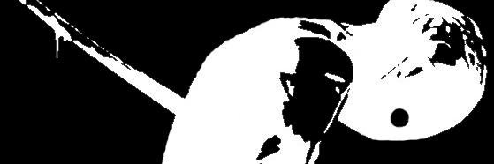 _strites's profile banner image