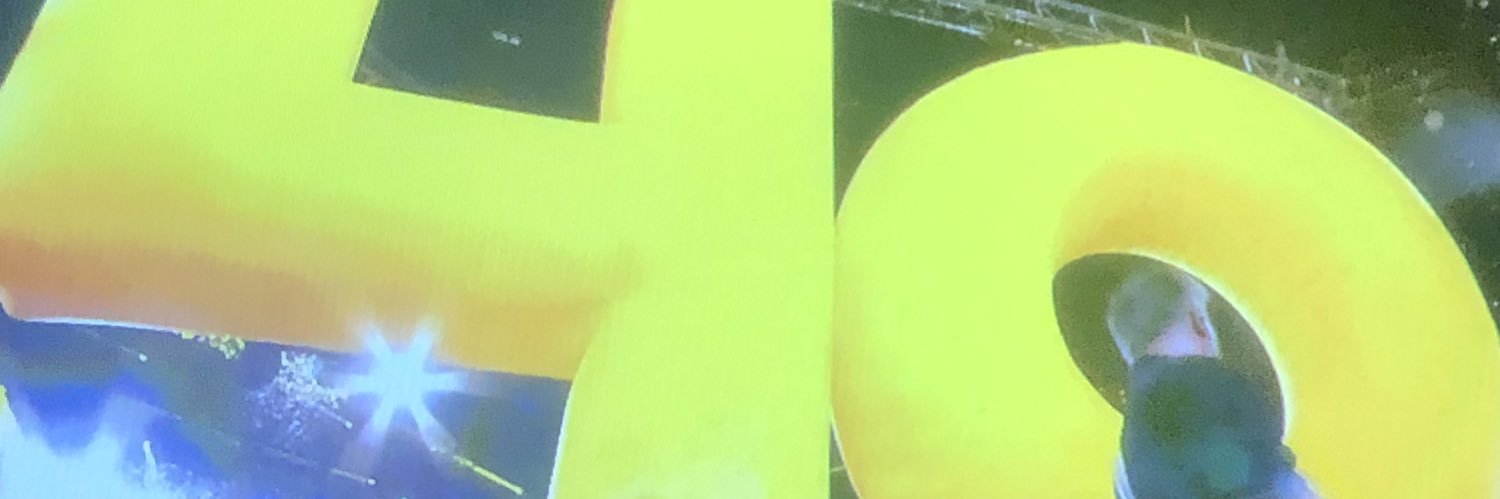 Semlay's profile banner image