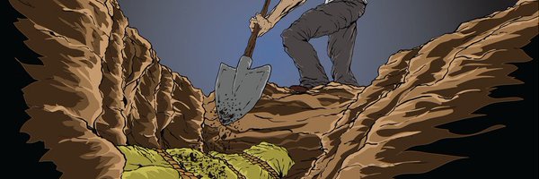 StephonAndrews_ Profile Banner
