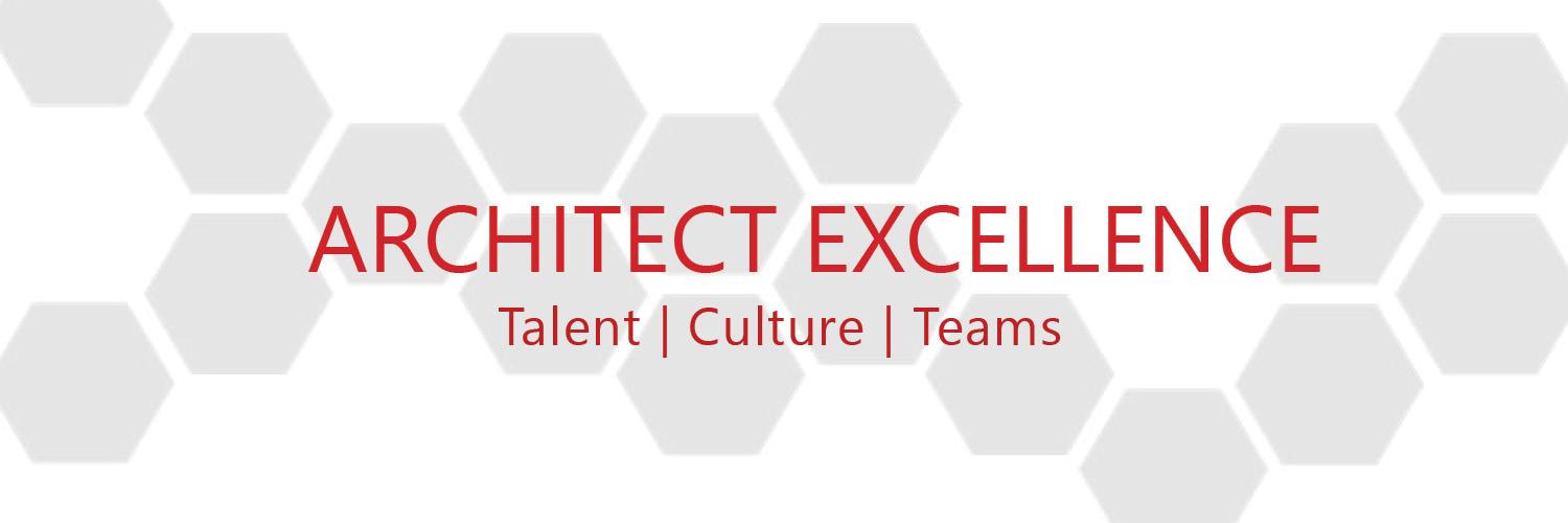 Humanex Ventures banner