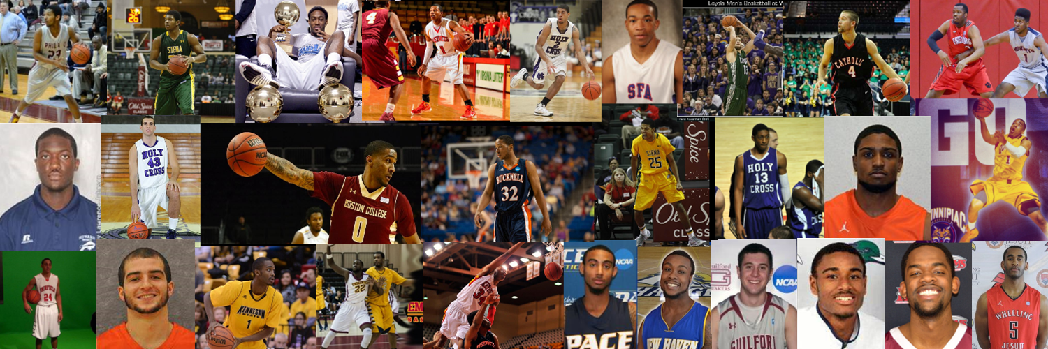 MASelectAAU's profile banner image
