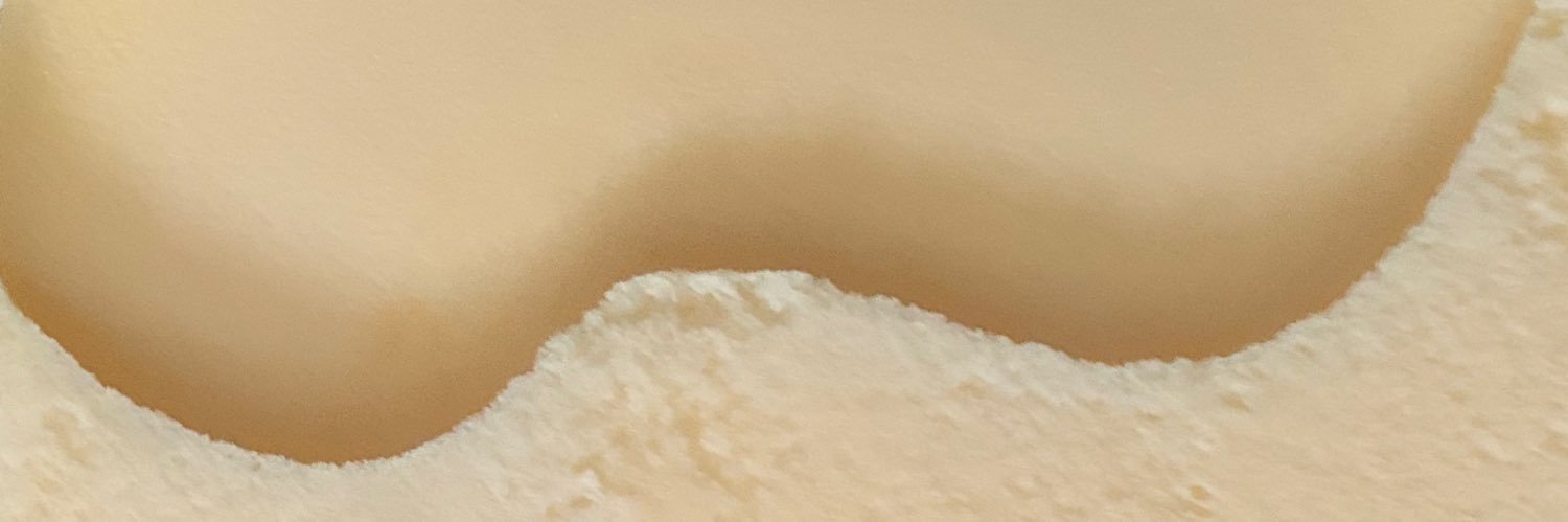 銘銘 banner